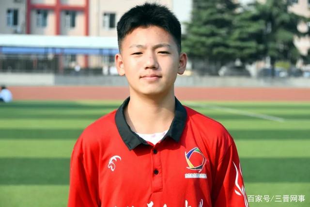 A-史密斯预测詹姆斯将在76人赢得第五冠，但仍非历史第一人